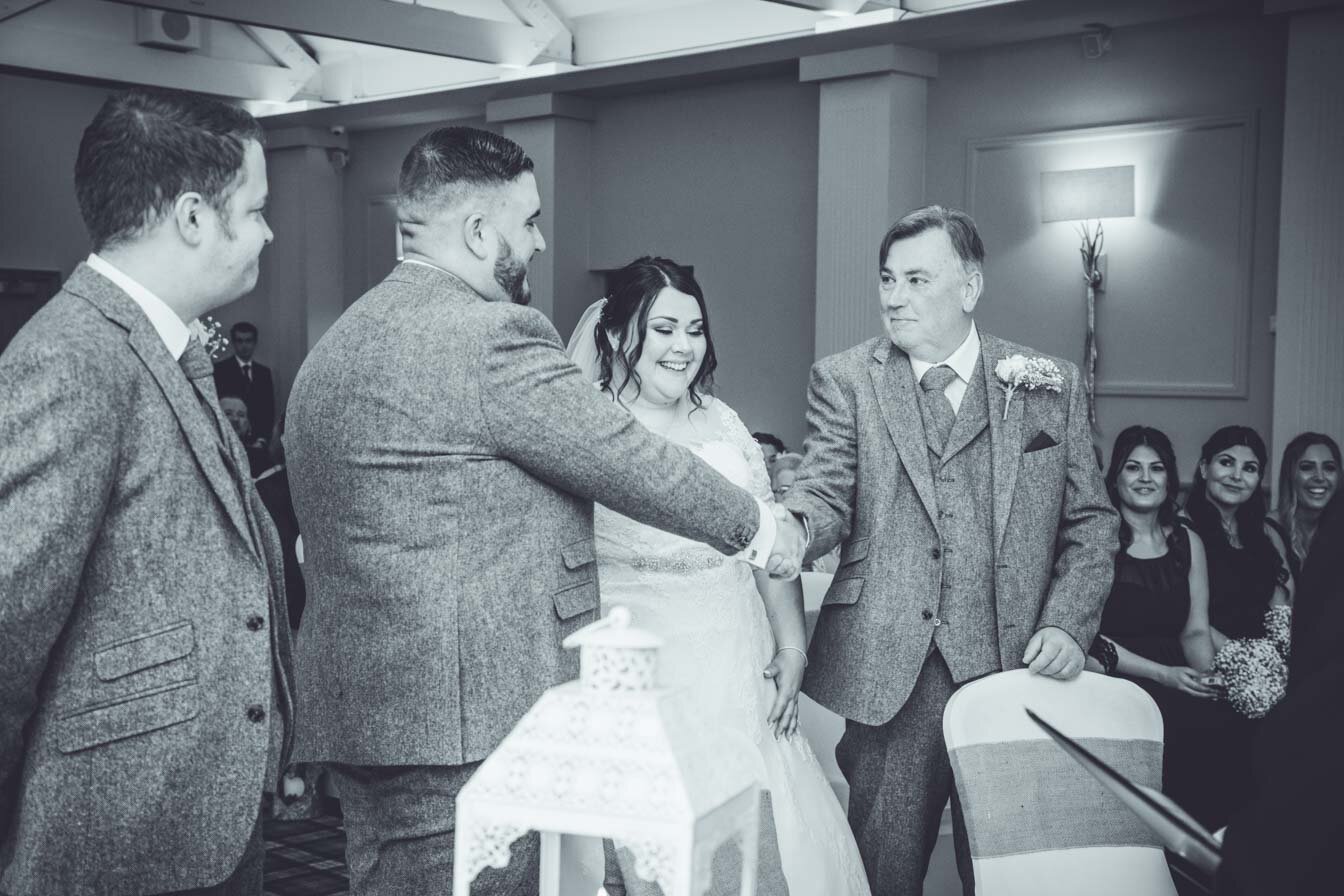 Mr & Mrs Parker-354.jpg
