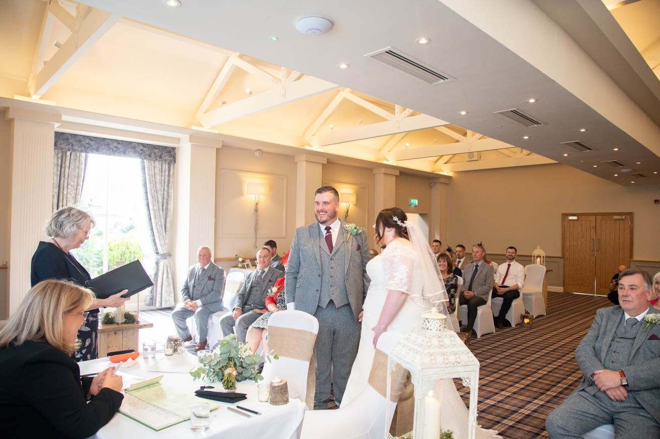 Mr & Mrs Parker-359.jpg