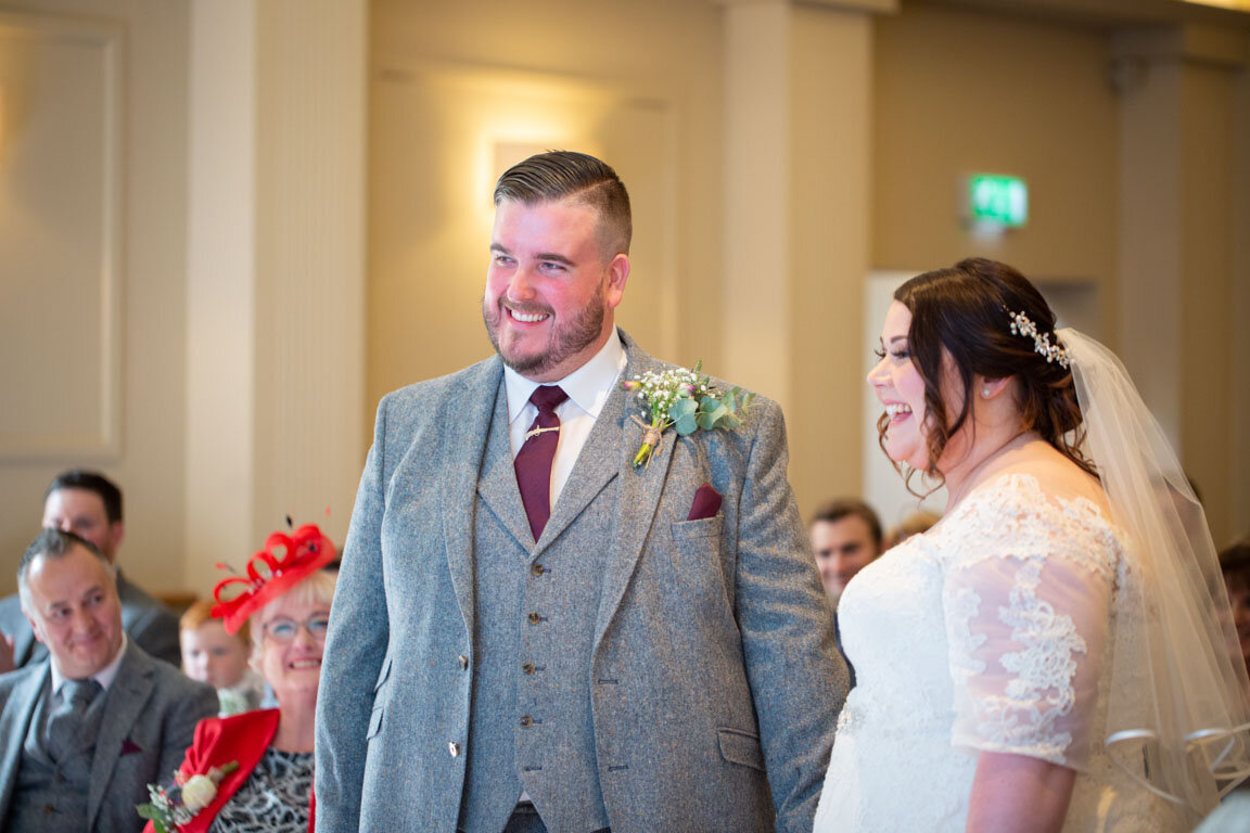 Mr & Mrs Parker-372.jpg