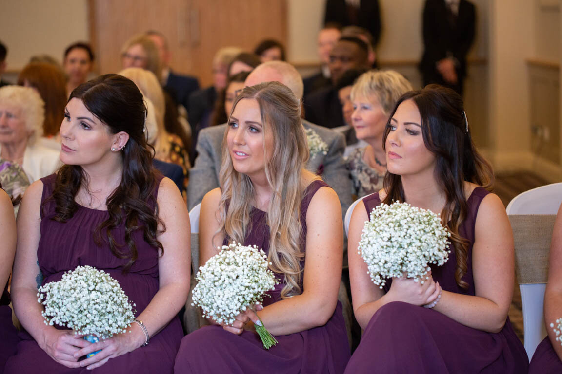 Mr & Mrs Parker-406.jpg
