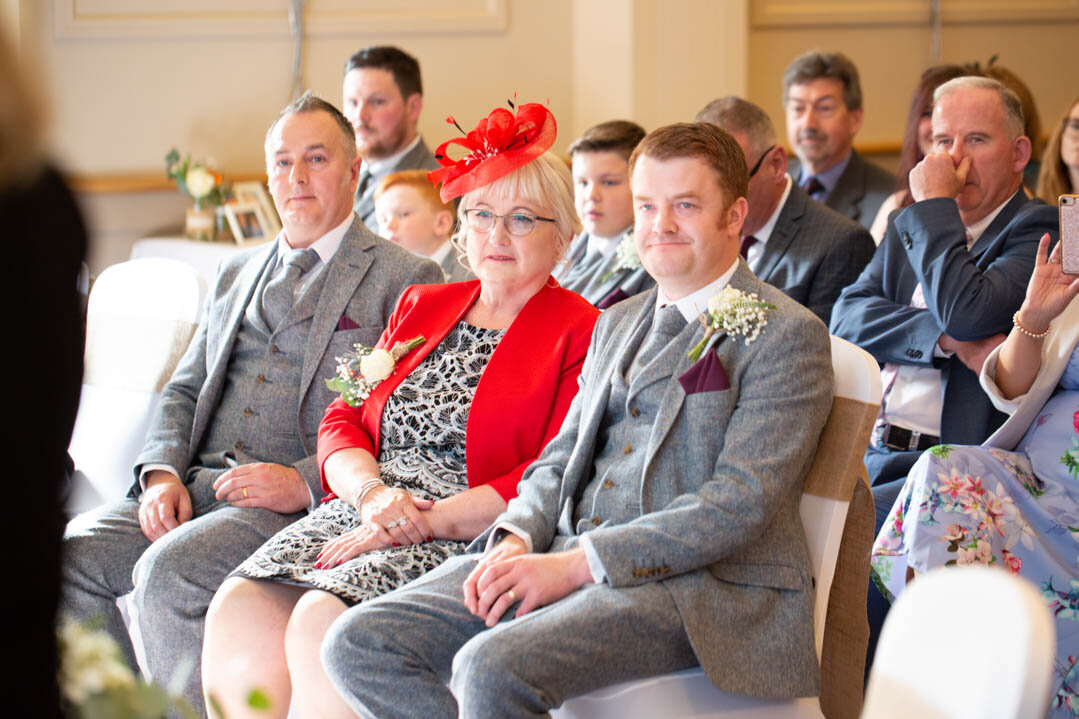 Mr & Mrs Parker-422.jpg
