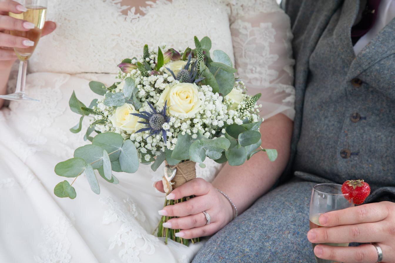 Mr & Mrs Parker-476.jpg