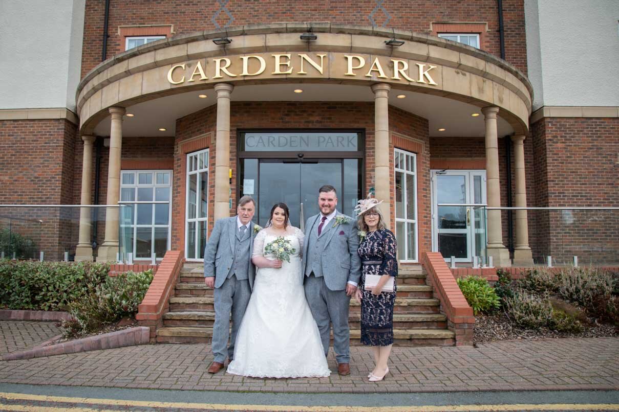 Mr & Mrs Parker-483.jpg