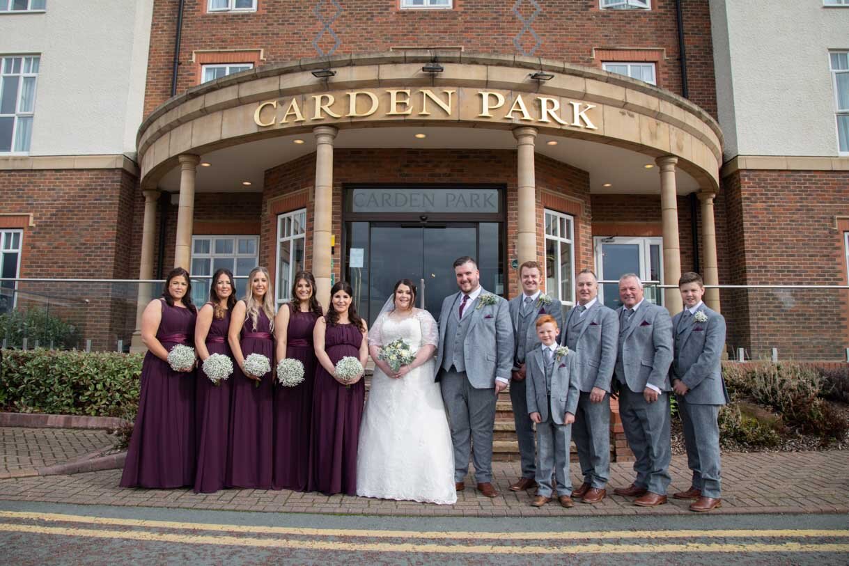 Mr & Mrs Parker-492.jpg