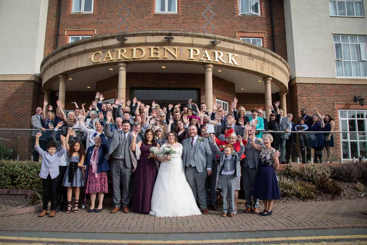 Mr & Mrs Parker-495.jpg