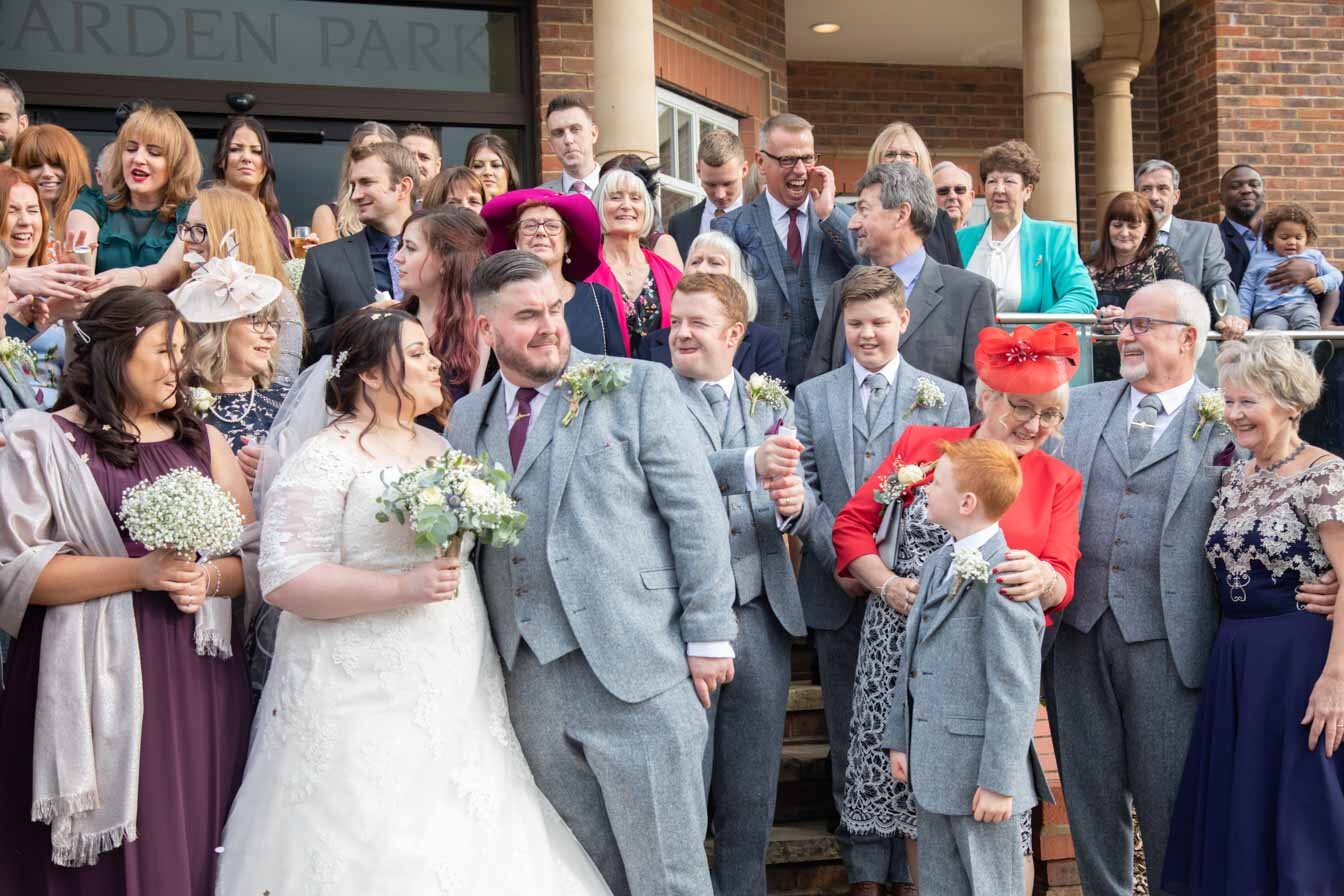 Mr & Mrs Parker-511.jpg