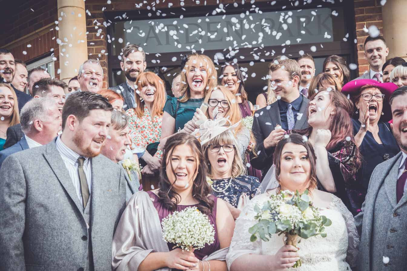 Mr & Mrs Parker-515.jpg