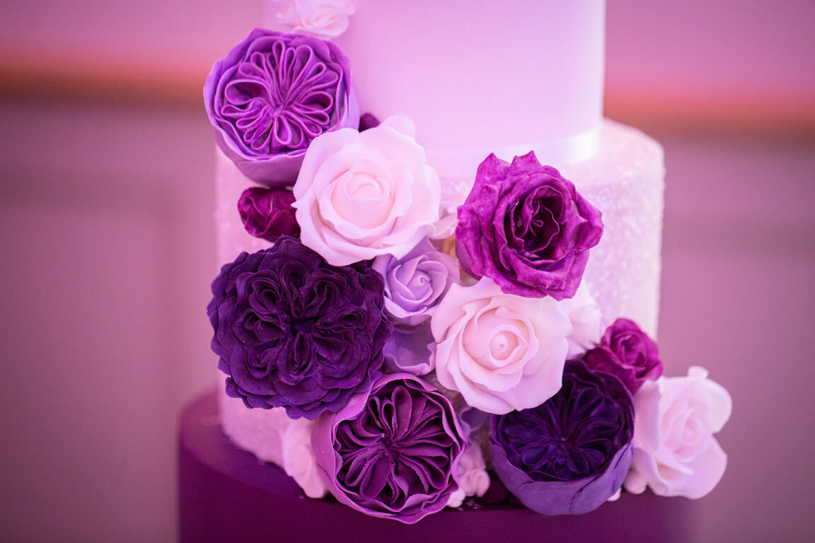 Mr & Mrs Parker-635.jpg