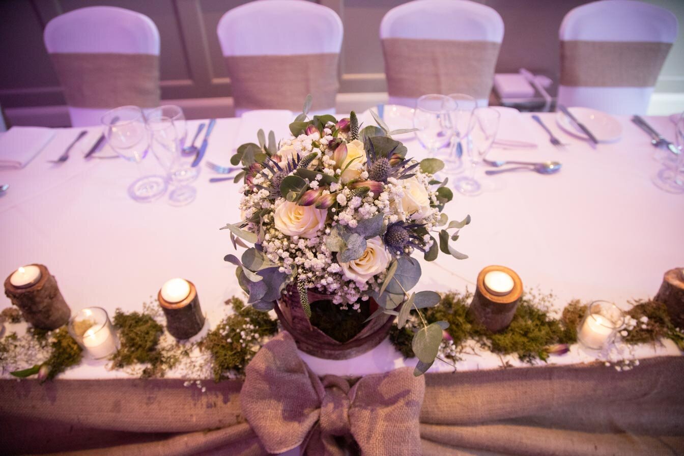 Mr & Mrs Parker-644.jpg