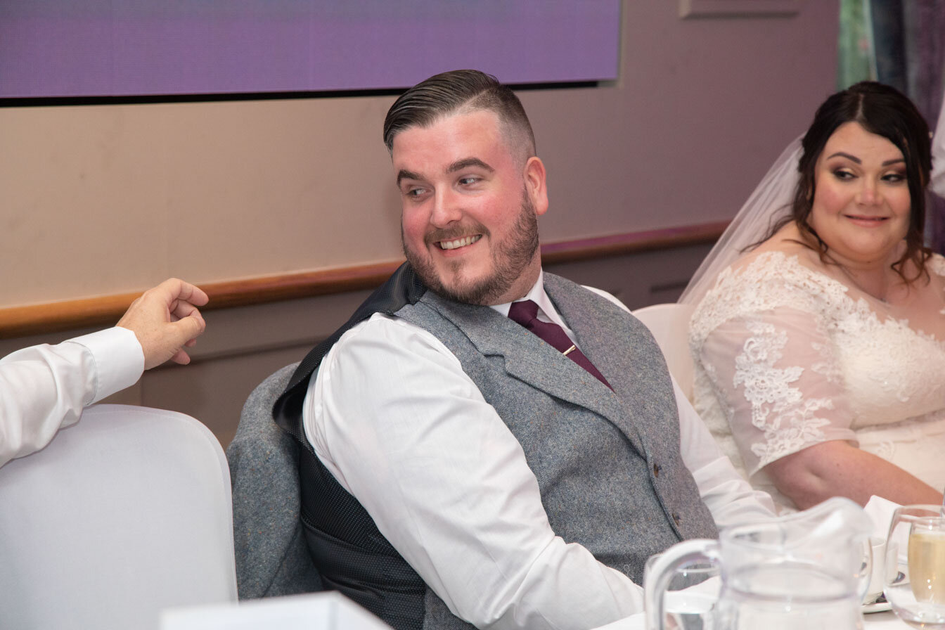 Mr & Mrs Parker-654.jpg