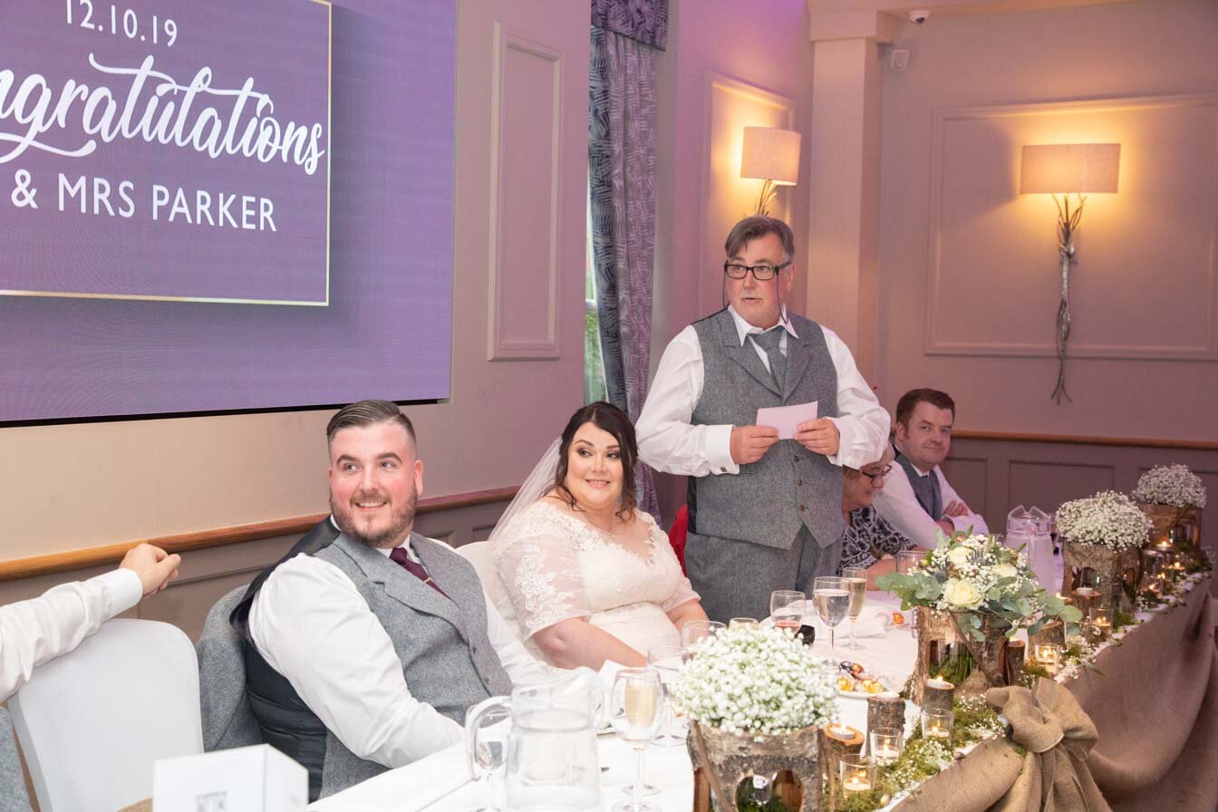 Mr & Mrs Parker-655.jpg