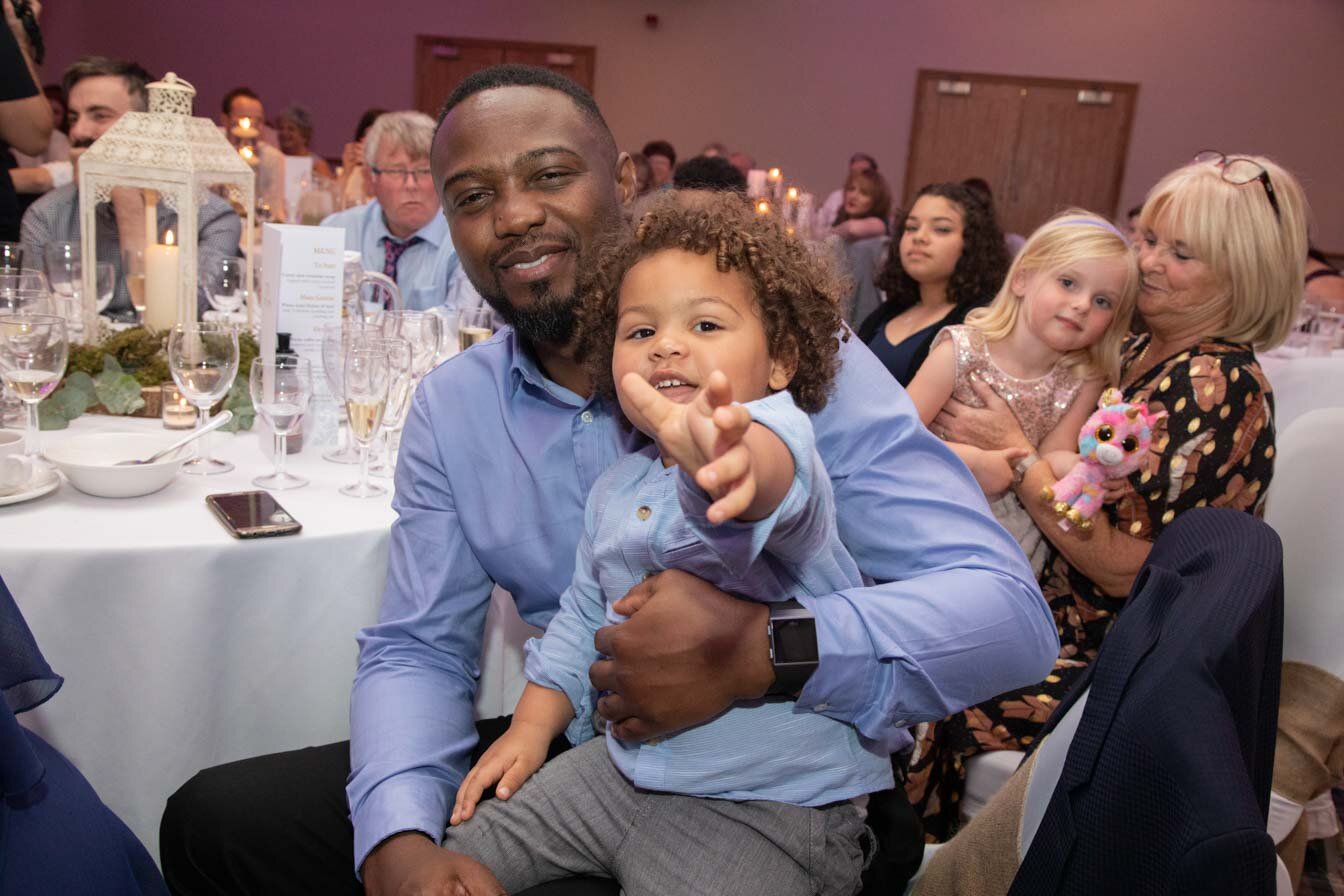 Mr & Mrs Parker-660.jpg