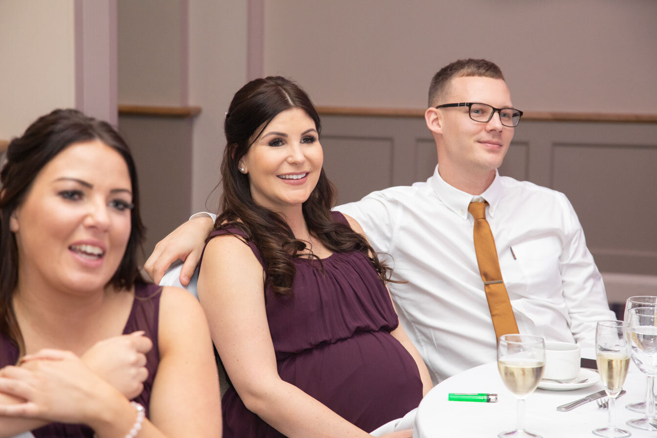 Mr & Mrs Parker-674.jpg