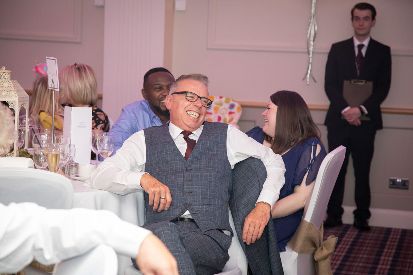 Mr & Mrs Parker-679.jpg