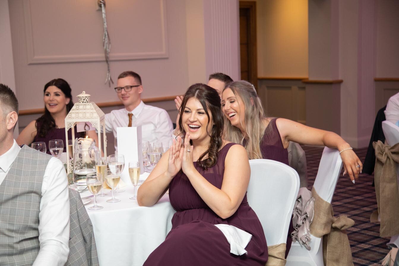 Mr & Mrs Parker-708.jpg