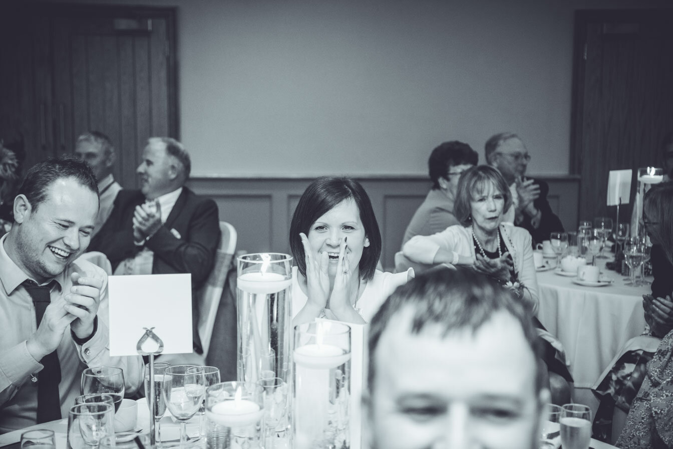 Mr & Mrs Parker-710.jpg