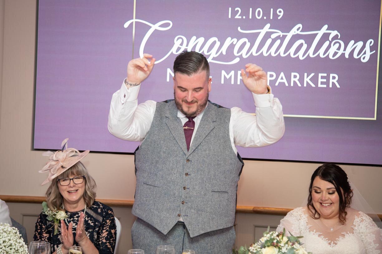 Mr & Mrs Parker-730.jpg