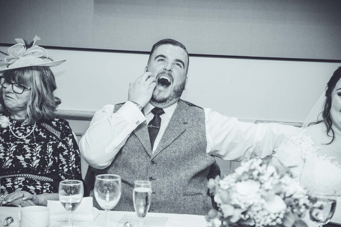 Mr & Mrs Parker-800.jpg