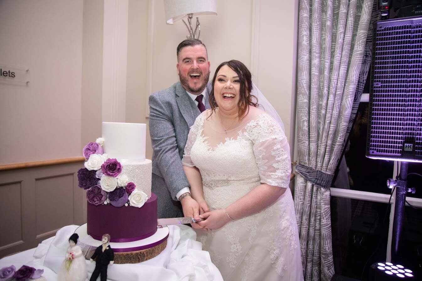 Mr & Mrs Parker-878.jpg