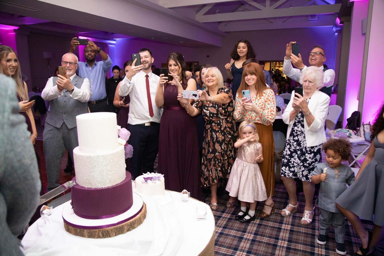 Mr & Mrs Parker-879.jpg