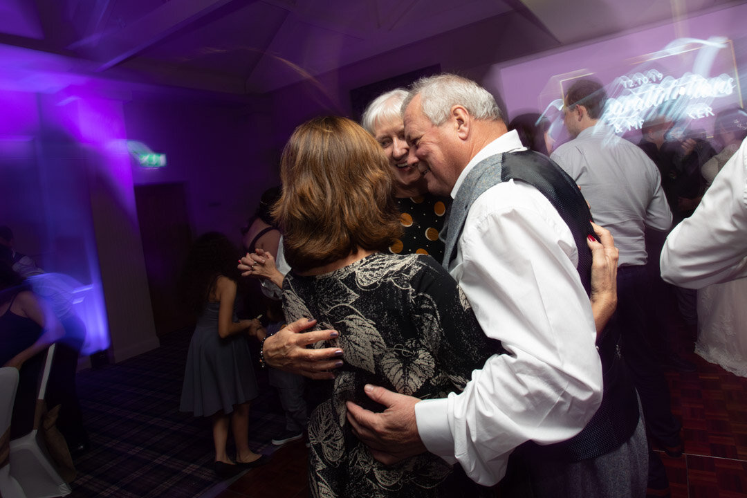 Mr & Mrs Parker-939.jpg