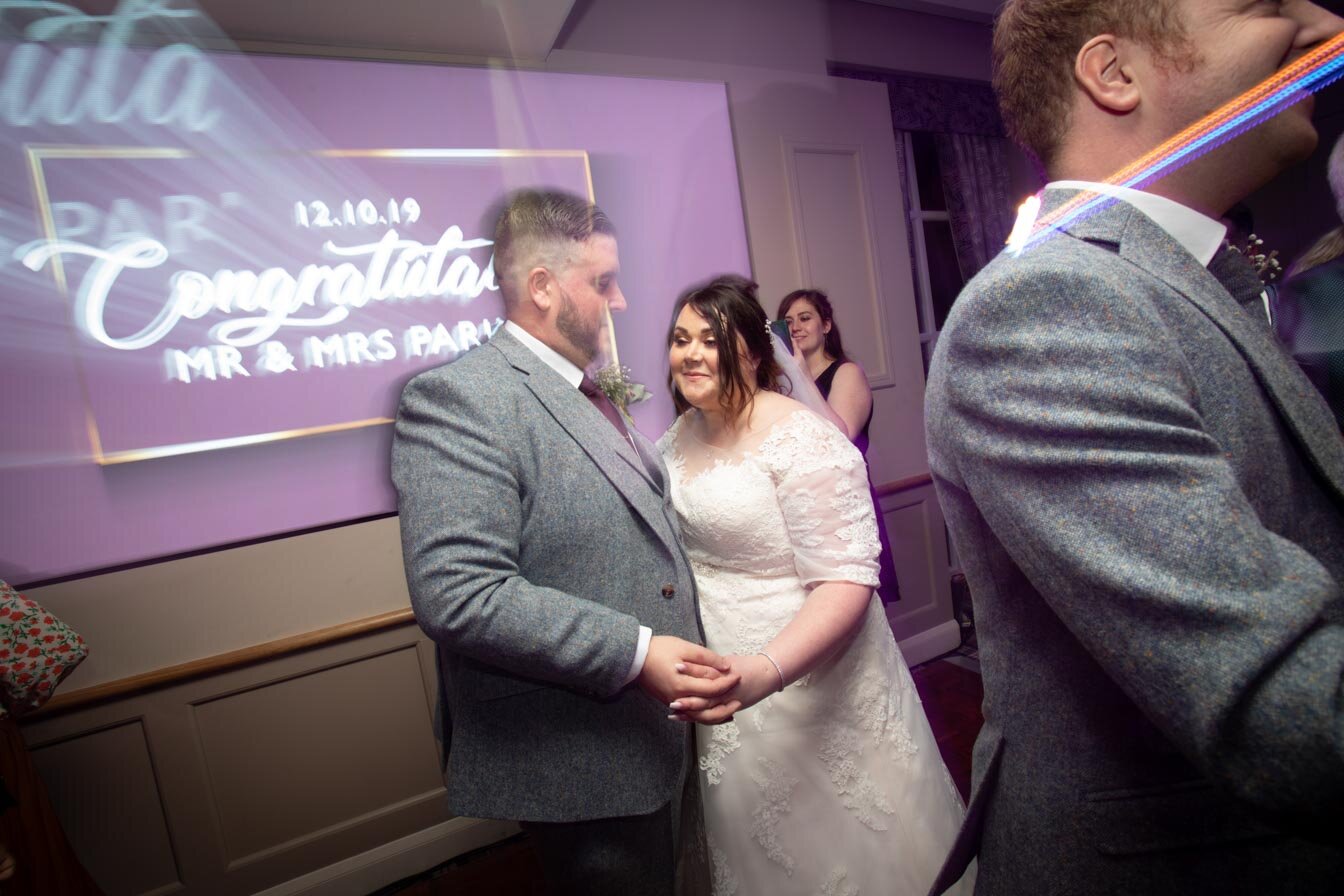 Mr & Mrs Parker-942.jpg