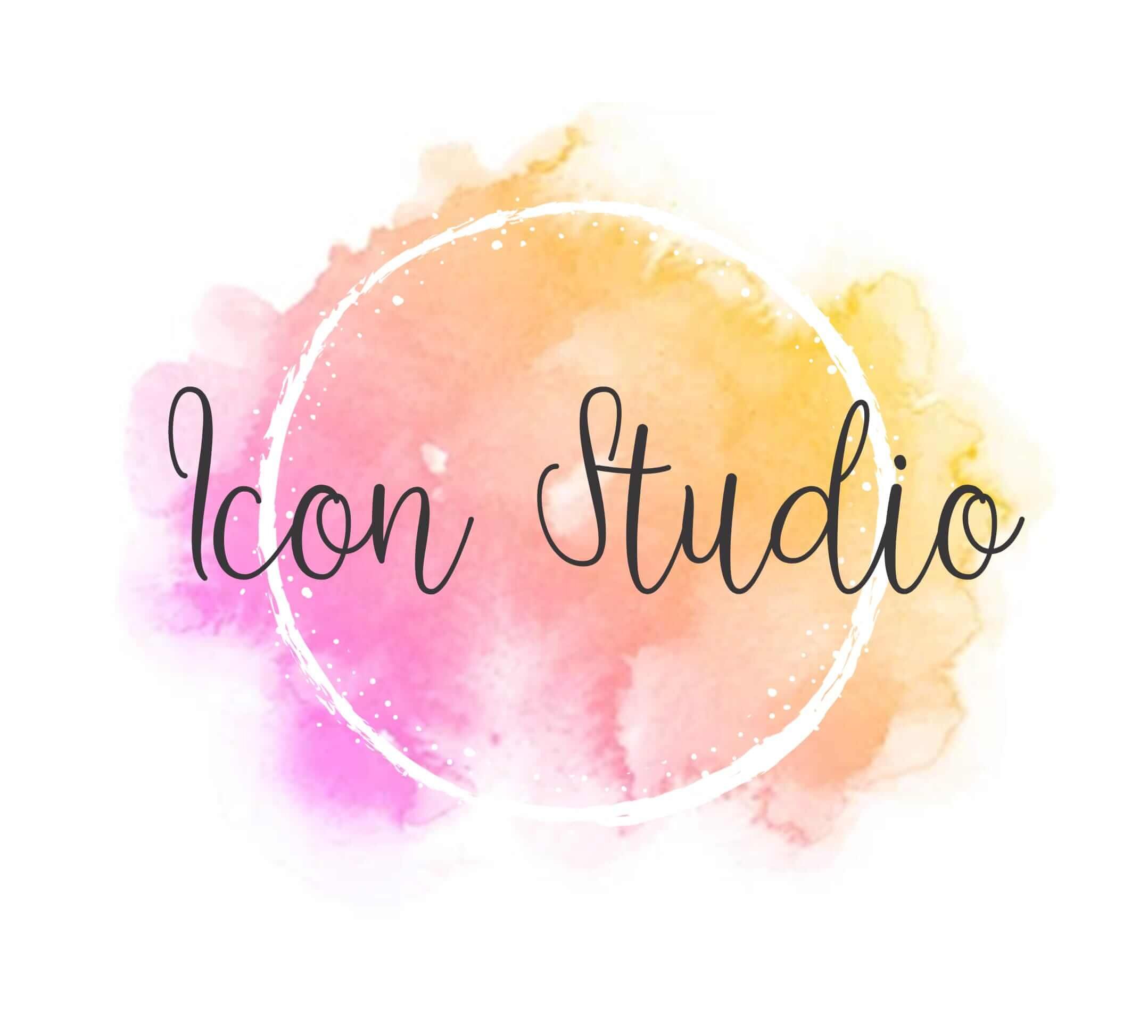 Icon Studio Photography