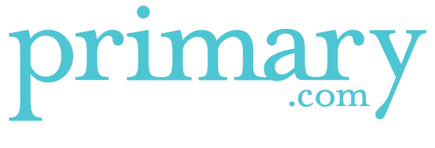 Primary.com