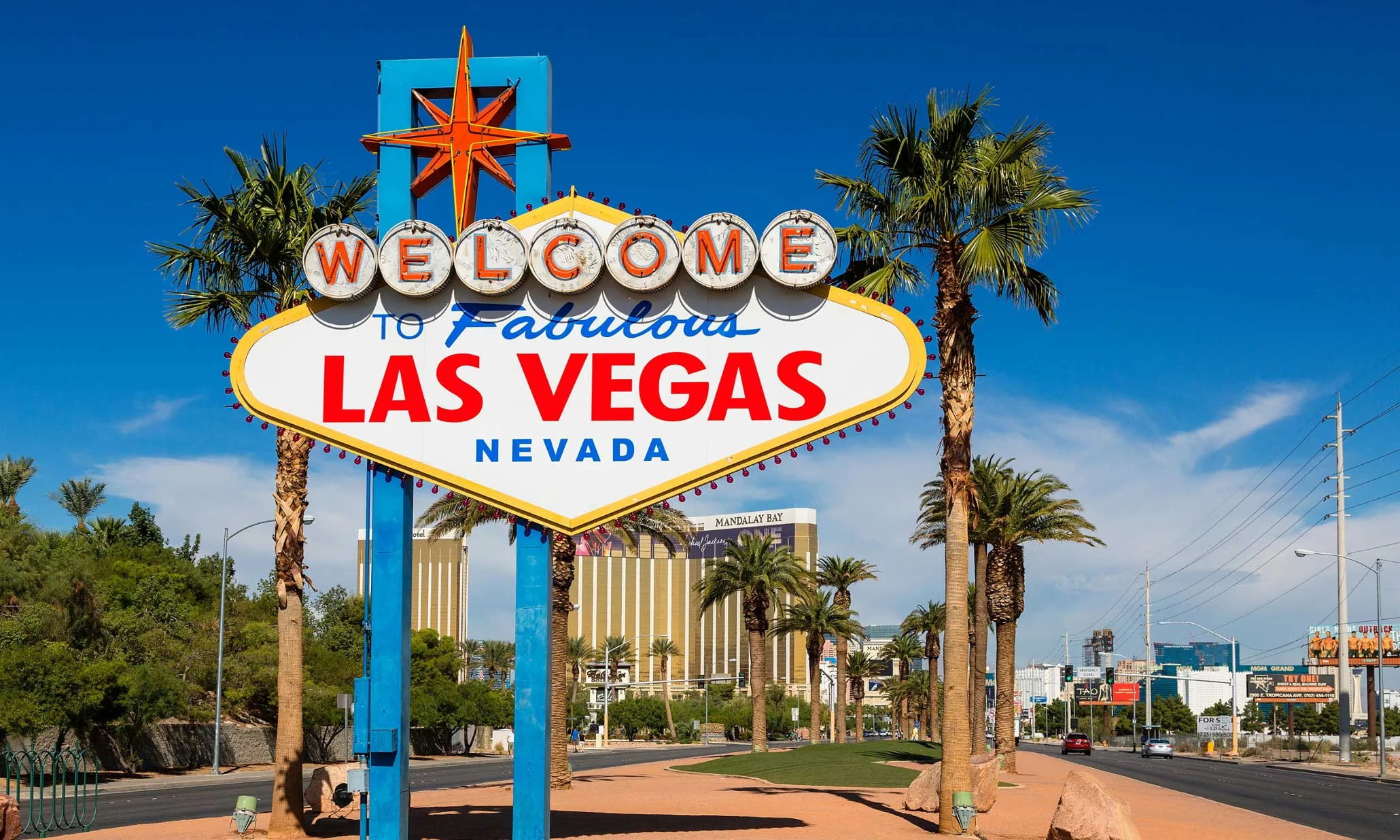 Las-Vegas-sign.jpg