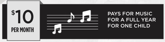 1_banner.jpg