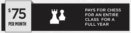 3_banner.jpg