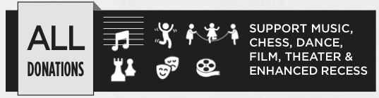 4_banner.jpg