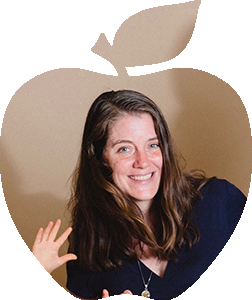 PRESIDENT | KIRSTEN STOFFA KOWALSKI