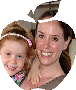 MEMBER AT LARGE | BETTS MERLING