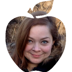 MEMBER AT LARGE | ELLEN HOLDORF