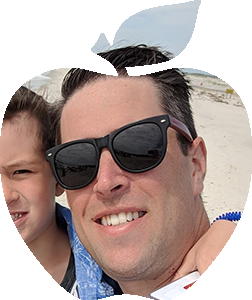 MEMBER AT LARGE | PETER KOHLER