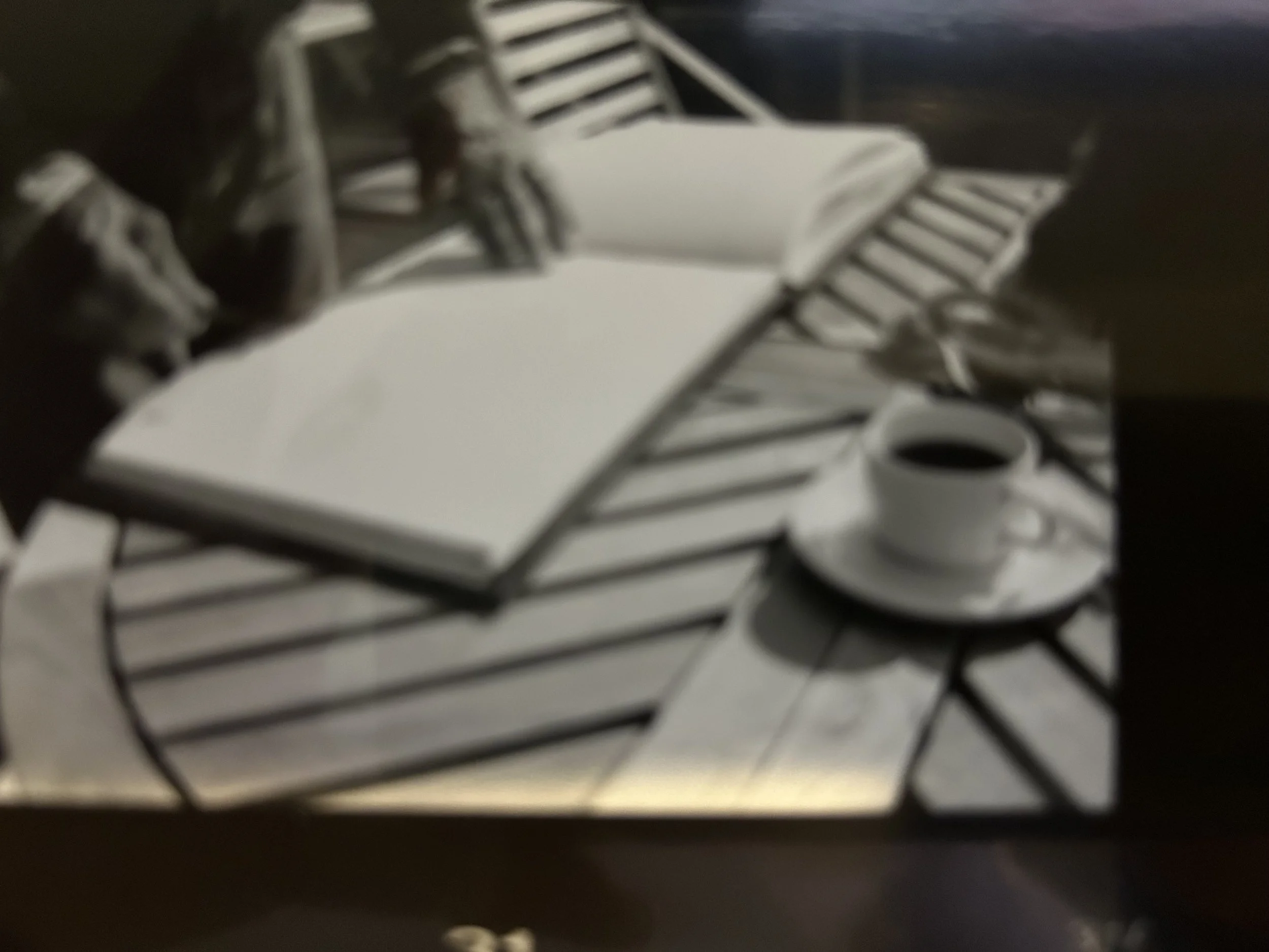 IMG_0089.jpeg