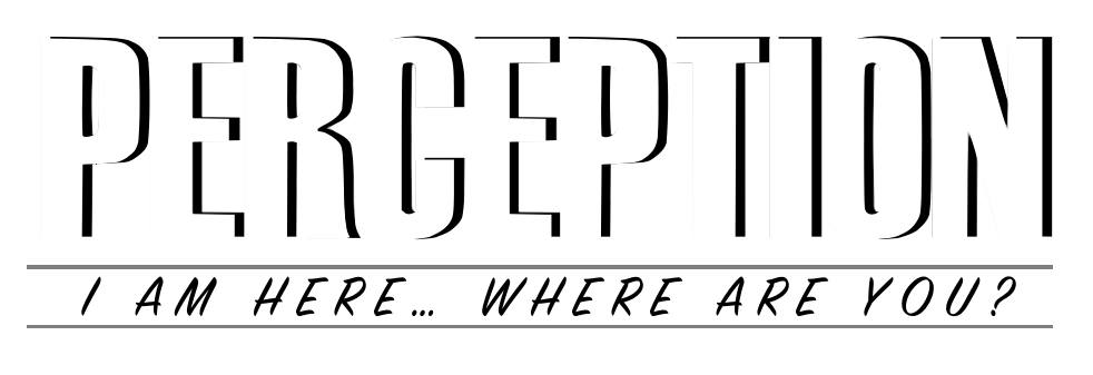 21248603_735213819996158_896884024046287647_o.png