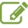 if_pencil-square-o_1608438.jpg
