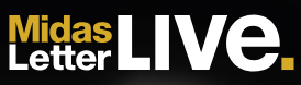 midas-letter.png