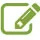 if_pencil-square-o_1608438.jpg