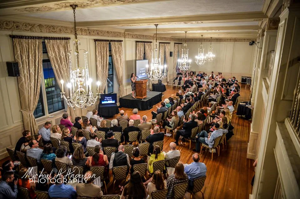 Theatre Seating Ballroom.jpg