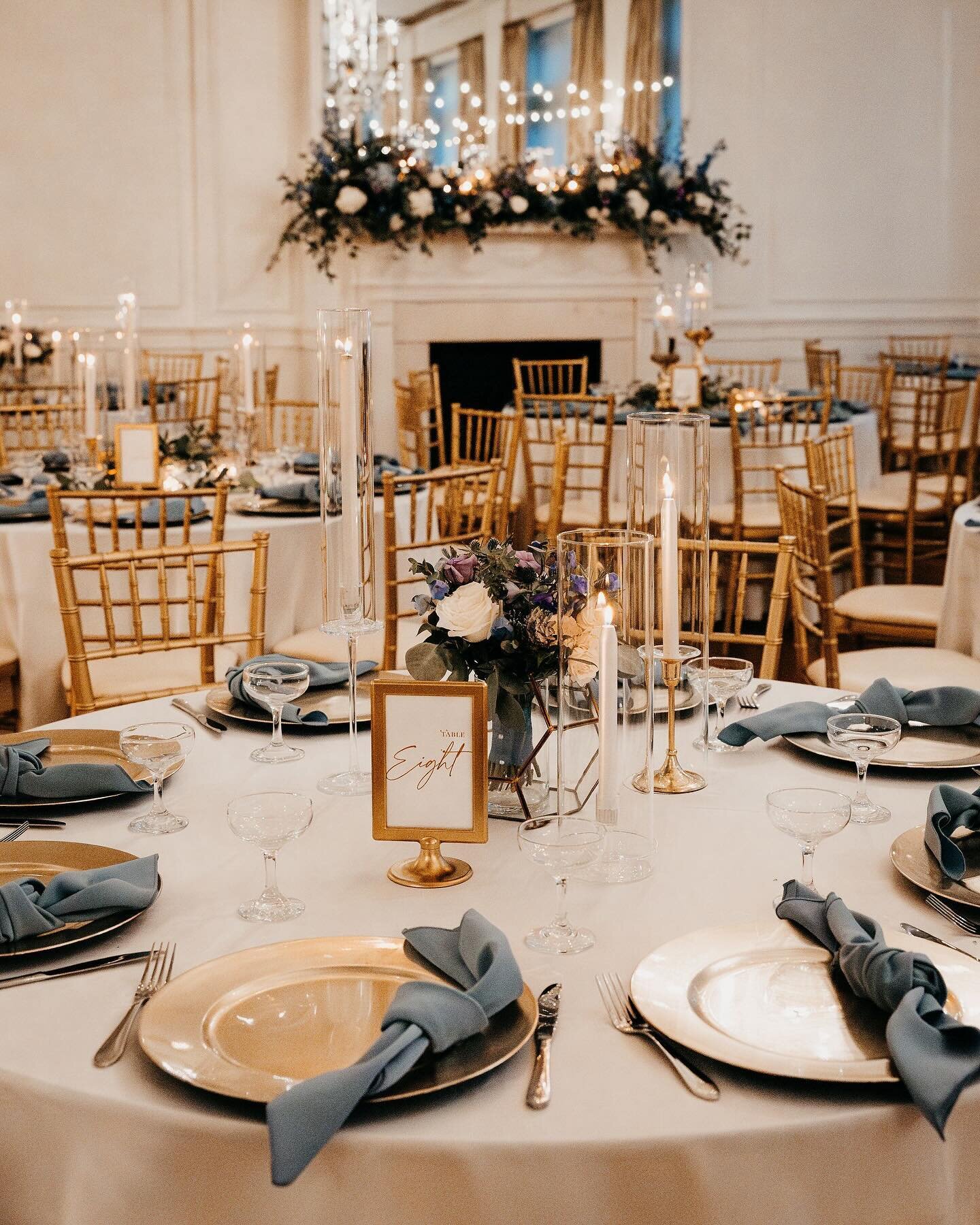 Let&rsquo;s talk d e c o r 🤍

Your decor session at our sister company Polished Events is where we bring your Pinterest boards to LIFE. Whether you&rsquo;ve had a vision for your wedding day since you were little or you are slowly piecing together t