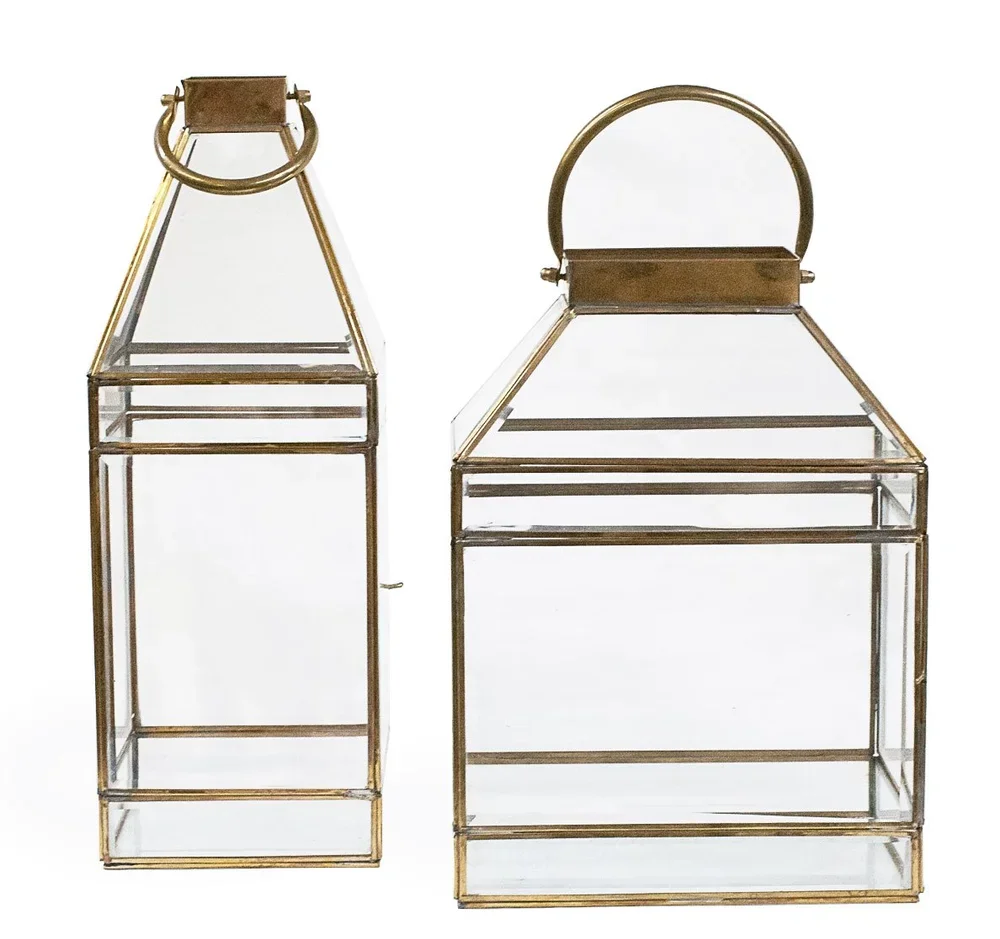 Gold+Lantern+Duo.jpg.webp