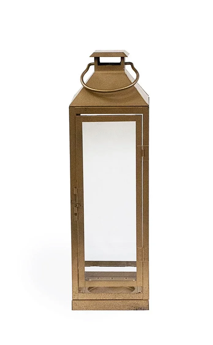 Gold+Lantern.jpg.webp