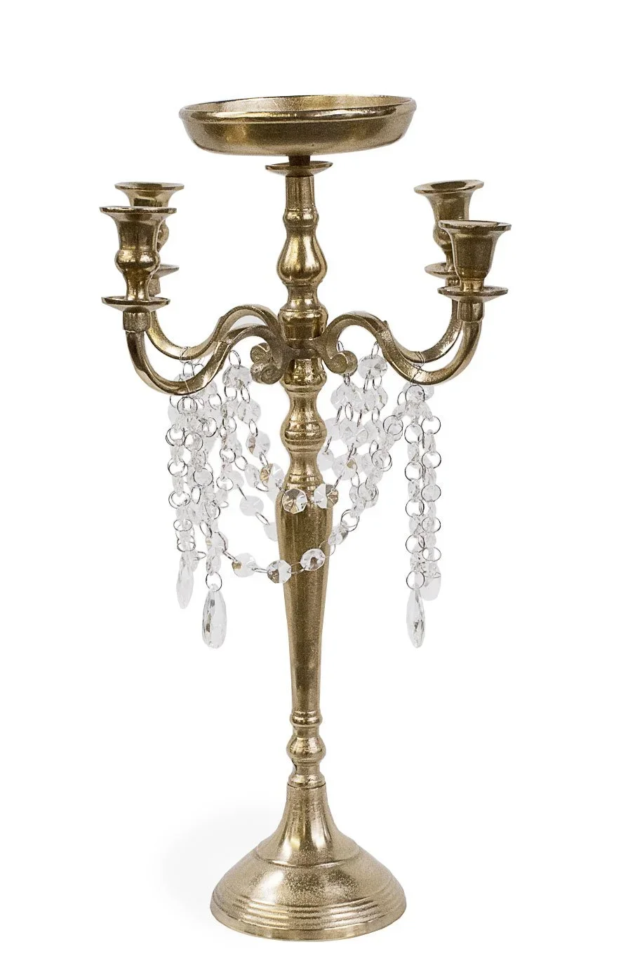 Gold+Candleabra.jpg.webp