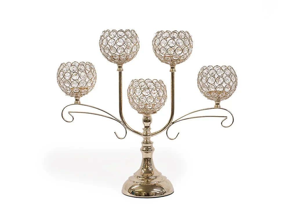 Bling+Candleabra.jpg.webp