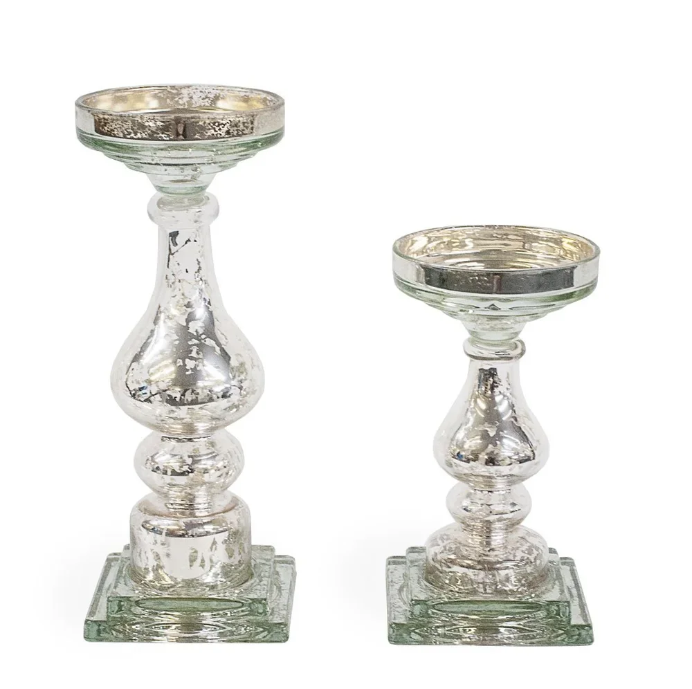 Silver+Mercury+Pedastal+Duo.jpg.webp
