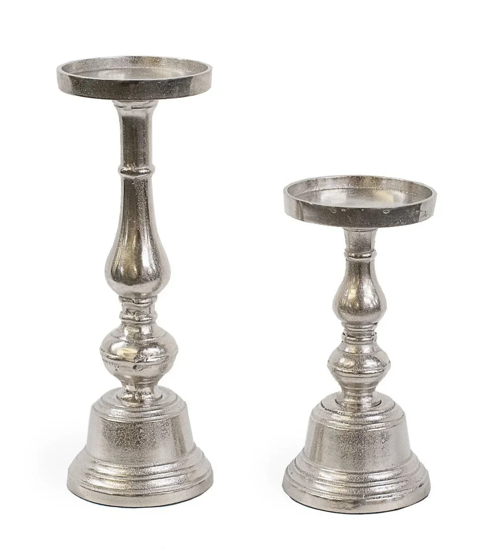 Silver+Pedastal+Duo.jpg.webp