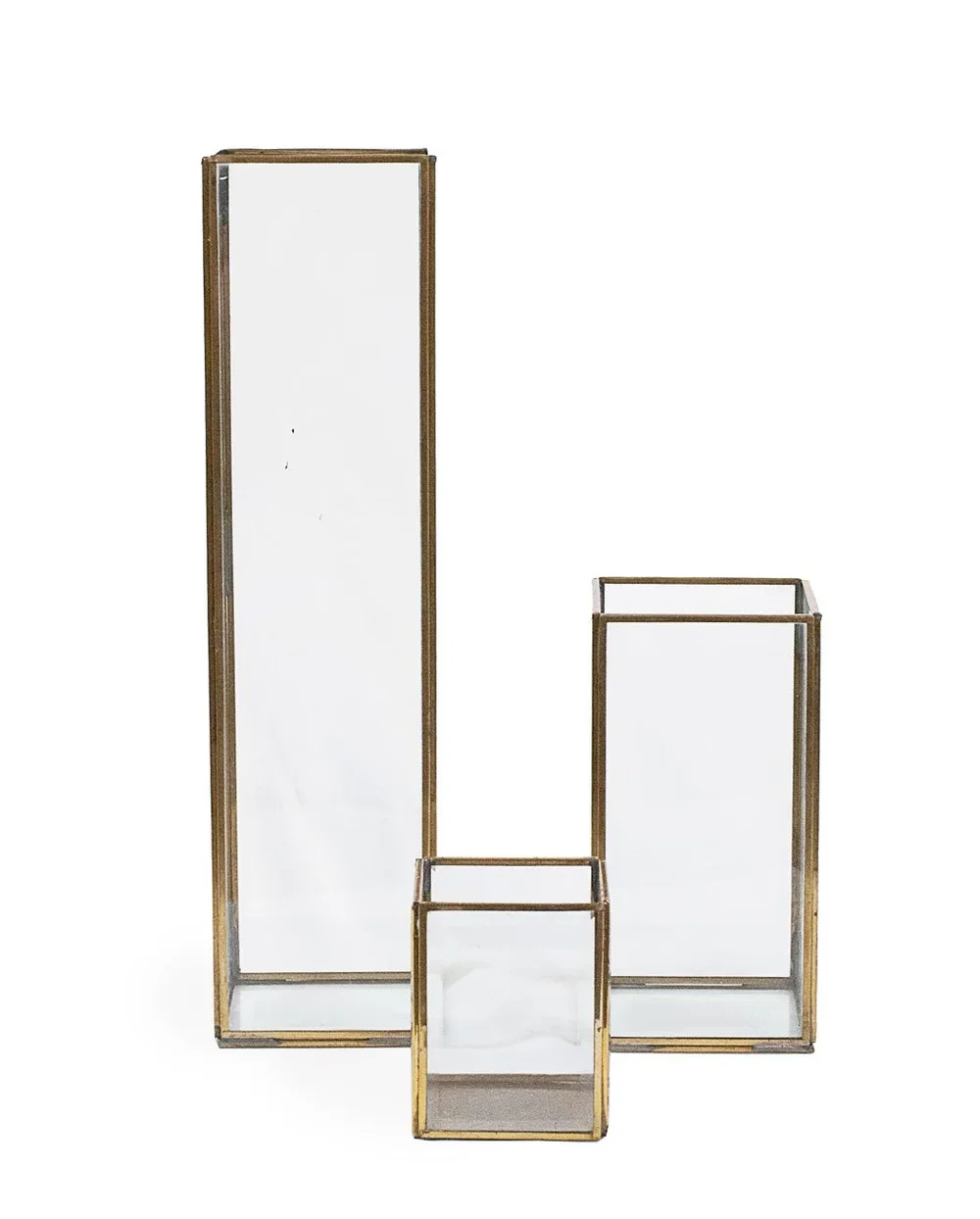 Rectangle+Hurricane+Trio.jpg.webp